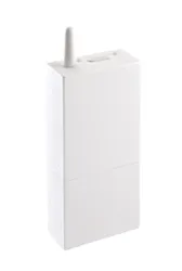 WIRELESS - EBUS2 GATEWAY EU V3