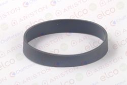 Joint silicone