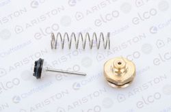 Kit pressostat sanitaire Ariston
