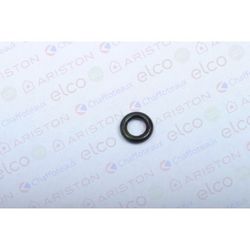 Dichting O-ring 2018 ariston