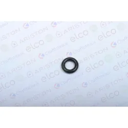 Dichting O-ring 2018 ariston