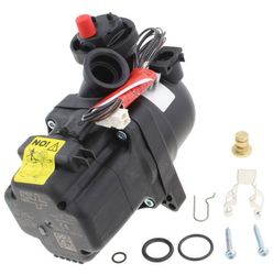 Pompe 5m PWM ENER+ elco