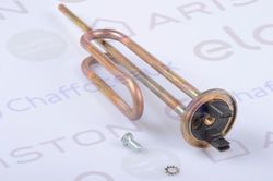 Resistance Blindee 1200W 230V Elco