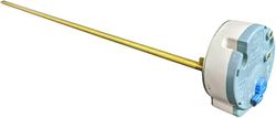Thermostaat TBS PLUS 350 67/105