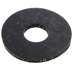 Dichting anode ariston