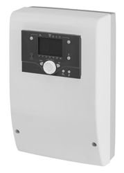 Chauffage controleur Altron B log B G1 Z elco