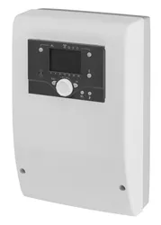 Chauffage controleur Altron B log B G1 Z elco