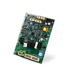 energy manager