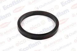Flensdichting elco (ex 60000682)