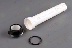 Siphon complet iCon long (ex S4863700)