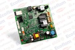 Main Board printplaat ariston