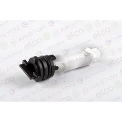 Cartouche debimetre elco