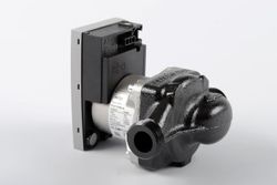 Pompe Yonos Para 7.0 elco
