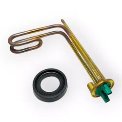 Begrenzer (electromagnetische interferentie) elco