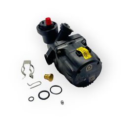Pompe 5M PWM TACO elco