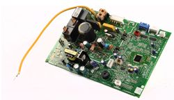 Circuit imprimé Ariston