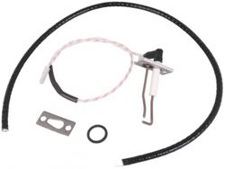 Maintenance kit Thision Mini 3 combi elco