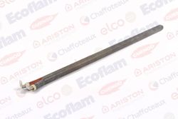 RESISTANCE 750W 230V elco