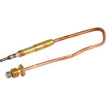 THERMOKOPPEL Elco