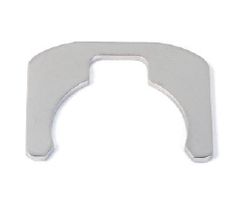 clip filtre magnétique
