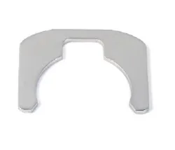 clip magneetfilter