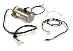 verwarmingselement 2+2 kW