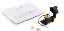 Waterflow sensor kit elco
