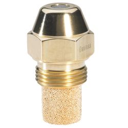 Nozzle DAN 3,50 GPH 60 S Elco