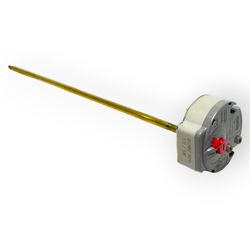 thermostaat TBS 2 300 horizontaal ariston
