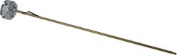 thermostaat  TBS elco