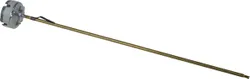 thermostaat  TBS elco