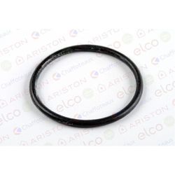 O-ring d.50.39X3.53 NBR sifonbeker atag (ex S4316400)