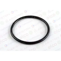 joint torique d.50.00x3.50 coupe siphon atag (ex S4316400)