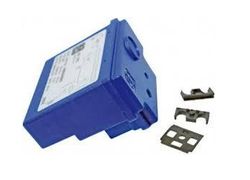 circuit imprimé controle flamme elco (ex 12068240)