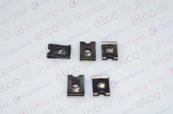 Moer (5 stuks) elco