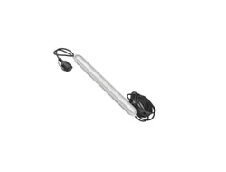 HD arm LED IP65 21W 2100lm 600mm eloy