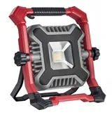 HD-werklamp LED 30W draagbaar eloy