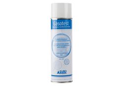 lekzoekspray Gasotest 500 ML euro index