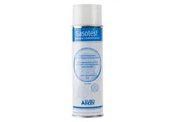 lekzoekspray Gasotest 500 ML euro index