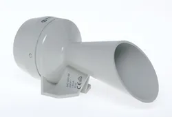 sirene voor melder 220 volt euro index