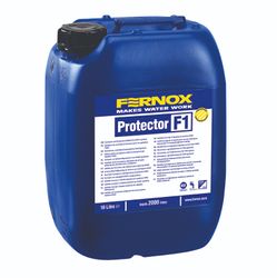 Protector F1 Liquid fernox (ex 57572)