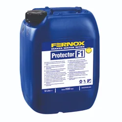 Protector F1 Liquid fernox (ex 57572)