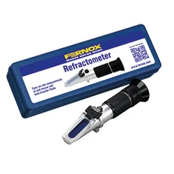 Refractometer fernox (ex 55586)