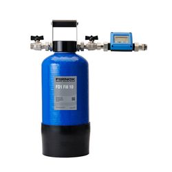 FD1 Fill 10 fernox