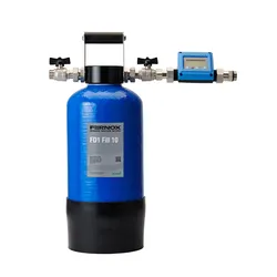 FD1 Fill 10 fernox