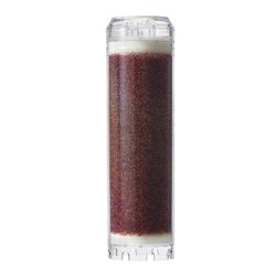 filterelement voor waterfilter Fernox FD1