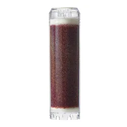 élément filtrant pour filtre à eau Fernox FD1