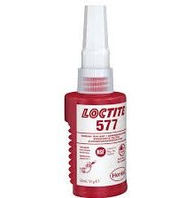 loctite 577 gasdichtingskit tube 50 ML