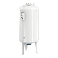 Expansievat Flamco Airfix D-E-B, 80l, 16/6bar, voor tapwater