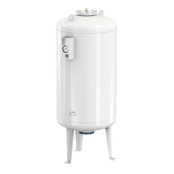 Vase d'expansion Flamco Airfix D-E-B, 1000l, 16/6bar, pour l’eau potable